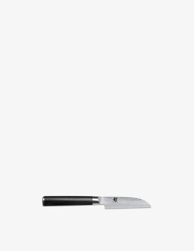 Offerta Lampo Kai Shun Classic Coltello per verdure