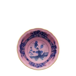 Acquista Ora Ginori 1735 Coppetta Oriente Italiano Azalea