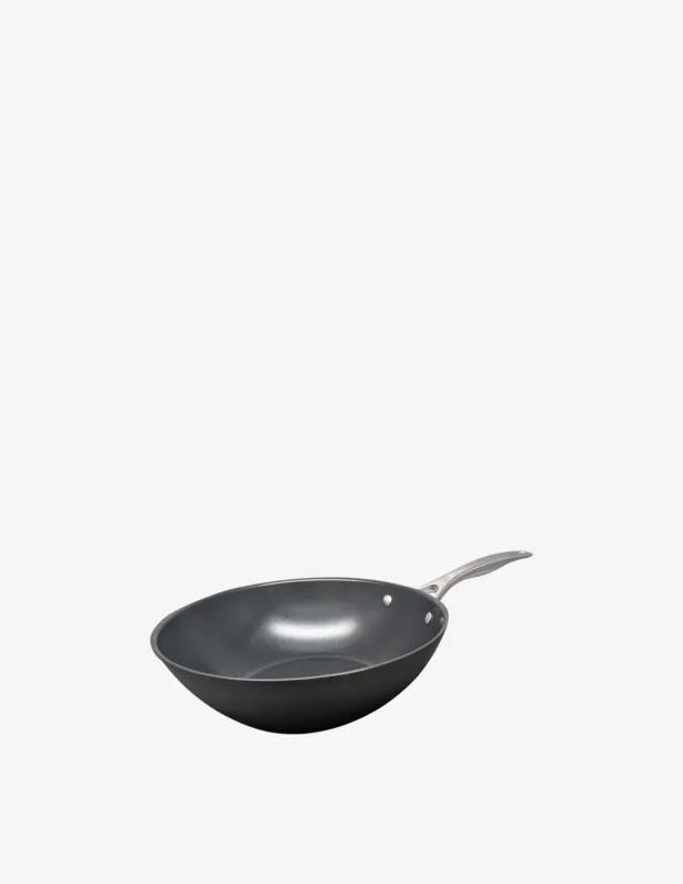 Occasione Imperdibile Ballarini Alba Ceramic Wok 30 cm