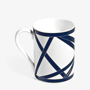 Soddisfatti O Rimborsati Missoni Home Nastri Blue Conf. Regalo Tazza Mug