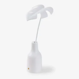 Seletti "Leaf Light Delicio" Lampada da tavolo Scelto Dai Clienti