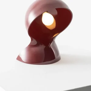 Artemide Dalù T Lampada da Tavolo Bestseller