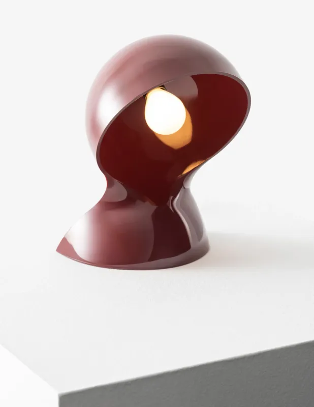 Artemide Dalù T Lampada da Tavolo Bestseller