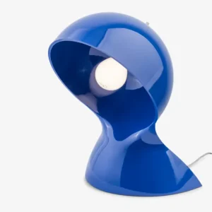 Artemide Dalù T Lampada da Tavolo Non Perdere