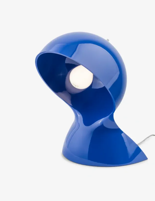 Artemide Dalù T Lampada da Tavolo Non Perdere