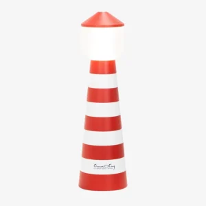 Zafferano Ocean Cay Pro Lampada Da Tavolo Offerta Speciale