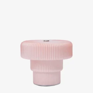 Compra Oggi Stesso Ferm Living Ripple Por Lampada da Tavolo