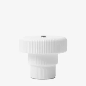 Offerta Speciale Ferm Living Ripple Por Lampada da Tavolo