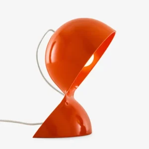 Artemide Dalù Lampada da Tavolo Miglior Prezzo