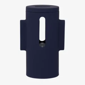 Compra Online Urban Nature Culture Liten Lampada Da Tavolo