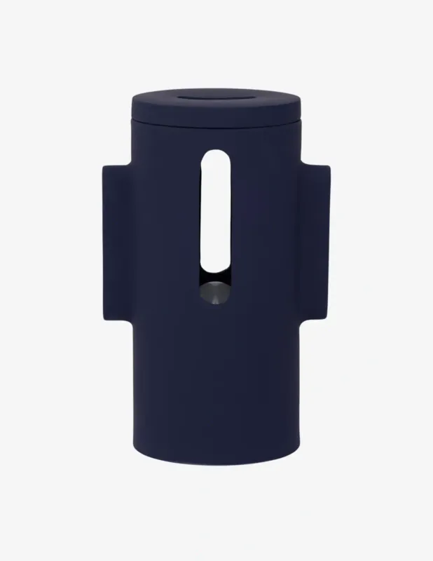 Compra Online Urban Nature Culture Liten Lampada Da Tavolo