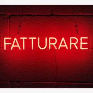 Offerta Limitata Insulti Luminosi Led Fatturare