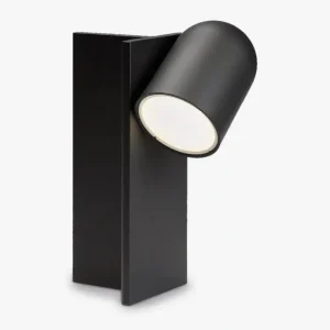 Professionale Lumina Perdue Tbar Lampada da Tavolo