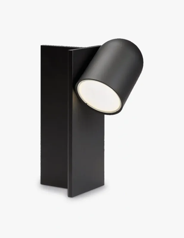 Professionale Lumina Perdue Tbar Lampada da Tavolo