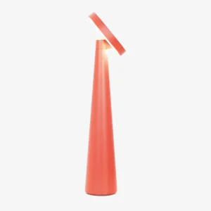 Bestseller Zafferano Angelina Pro Lampada da Tavolo