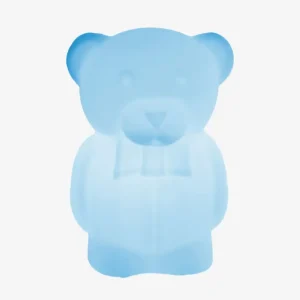 Must-Have Slide Junior Lampada Da Tavolo