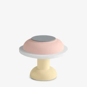 Scelto Dai Clienti Sowden PL4 Lampada Portatile
