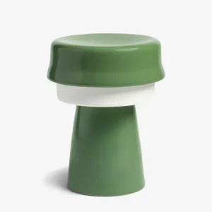 Compra Online &klevering Cappello Lampada Da Tavolo