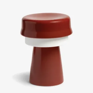 Professionale &klevering Cappello Lampada Da Tavolo