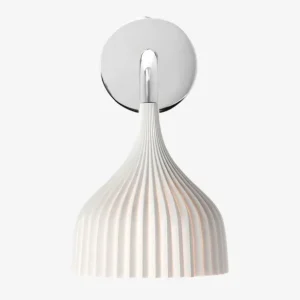 Professionale Kartell E‘ Applique