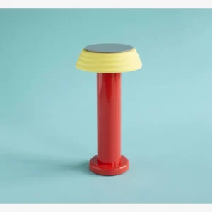Sowden PL1.03 .1 Lampada Portatile Economico