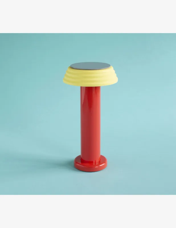 Sowden PL1.03 .1 Lampada Portatile Economico