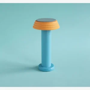 Offerta Lampo Sowden PL1.01 .1 Lampada Portatile
