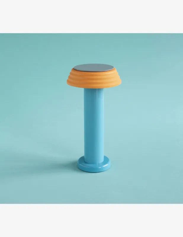 Offerta Lampo Sowden PL1.01 .1 Lampada Portatile