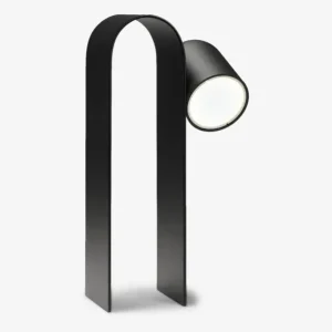 Lumina Perdue Arc 30 Accessorio Per Lampada da Tavolo Ultima Occasione