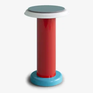 Prezzo Di Fabbrica Sowden PL5.02 Lampada Portatile