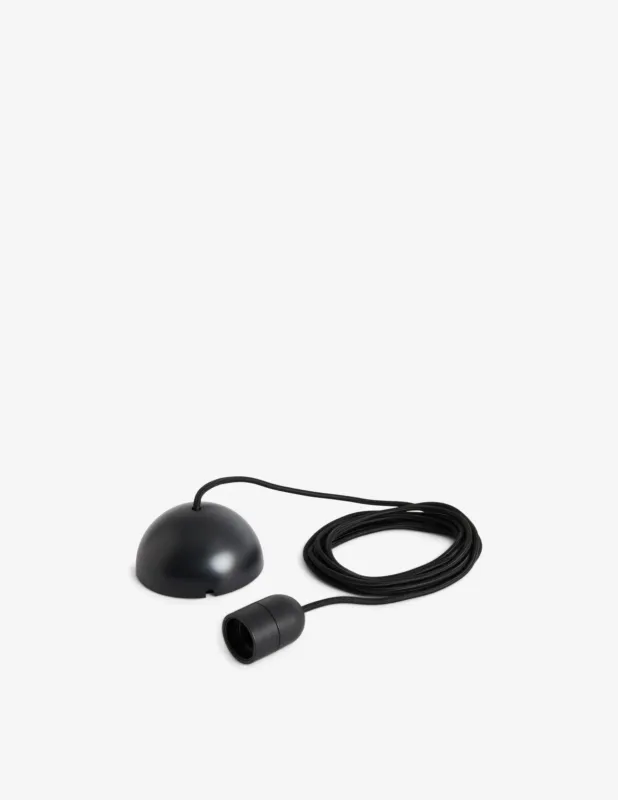 Offerta Del Giorno Hay Common Set Di Cavi Nero