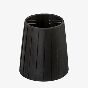 Seletti Paralume "Monkey Lampshade" Occasione Imperdibile