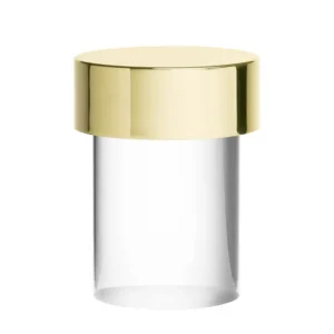 A Buon Prezzo Flos Last Order Fluted Lampada Portatile