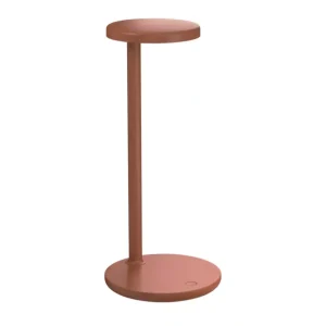 Compra Online Flos Oblique Lampada da Tavolo