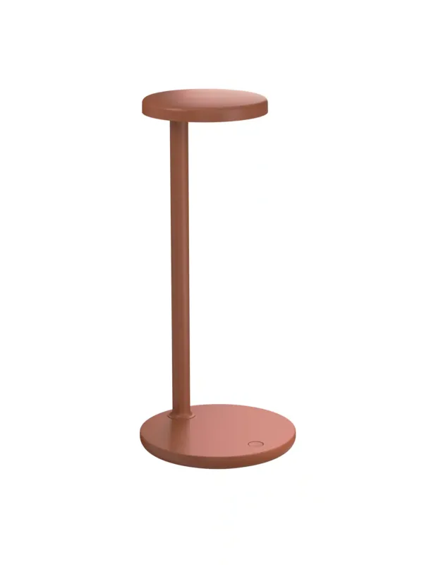 Compra Online Flos Oblique Lampada da Tavolo