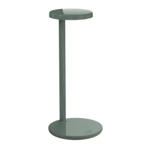 Flos Oblique Lampada da Tavolo Acquista Ora