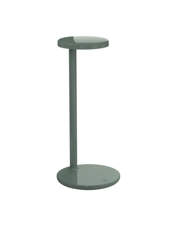 Flos Oblique Lampada da Tavolo Acquista Ora