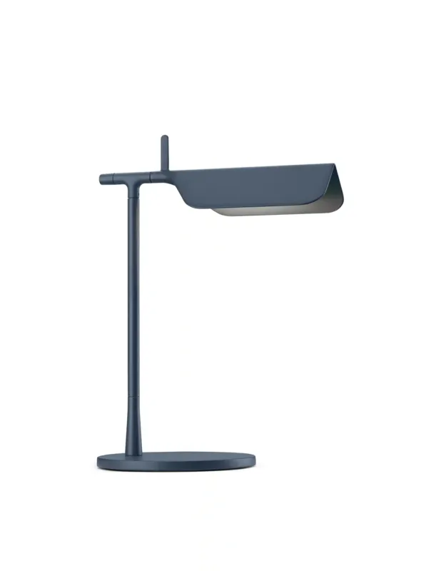 Ordina Subito Flos Tab T 180° Lampada da Tavolo