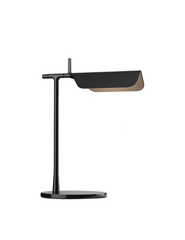 Ordina Subito Flos Tab T 180° Lampada da Tavolo