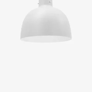 Scelto Dai Clienti Kartell Bellissima Lampada a sospensione