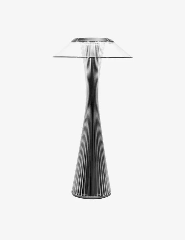 Offerta Kartell Space lampada da tavolo