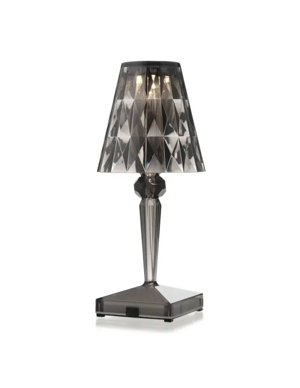 Kartell Battery lampada da tavolo Offerta Speciale