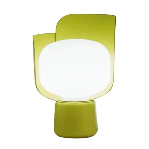 Più Venduto Fontana Arte Blom Lampada Da Tavolo