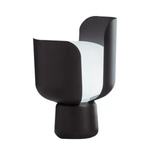 Compra Oggi Stesso Fontana Arte Blom Lampada Da Tavolo