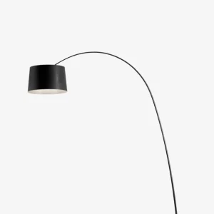 Foscarini Twiggy Led Lampada Da Pavimento Consegna Rapida