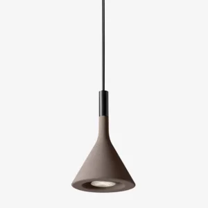 Foscarini Aplomb Mini Lampada Da Sospensione Bestseller
