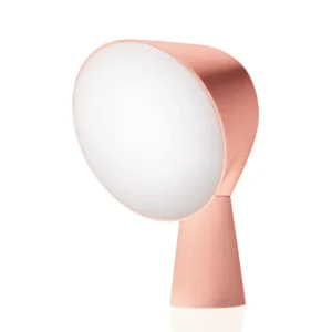 Affare Foscarini Binic Lampada da tavolo