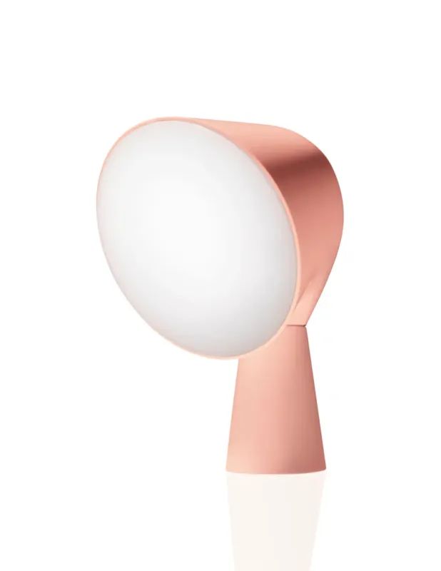 Affare Foscarini Binic Lampada da tavolo