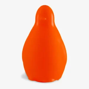 Slide Lampada Da Tavolo Koko Novità