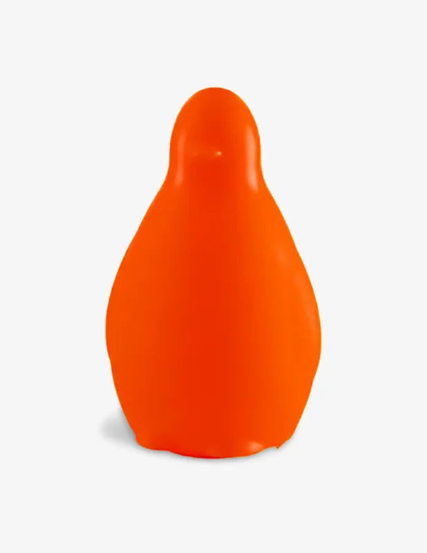 Slide Lampada Da Tavolo Koko Novità